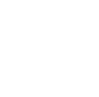 Packaging line capability icon 1