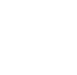 Packaging line capability icon 3
