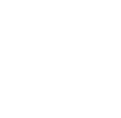Packaging line capability icon 1