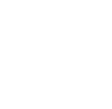 Packaging line capability icon 2