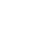 Packaging line capability icon 3