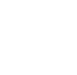 Packaging line capability icon 4