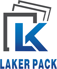 Packaging Machine Manufacturer | Lakerpack