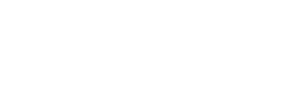 Packaging Machine Manufacturer | Lakerpack