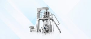 LKV-520A