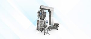 LKV-420Y
