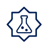 Chemicals Packaging Applications