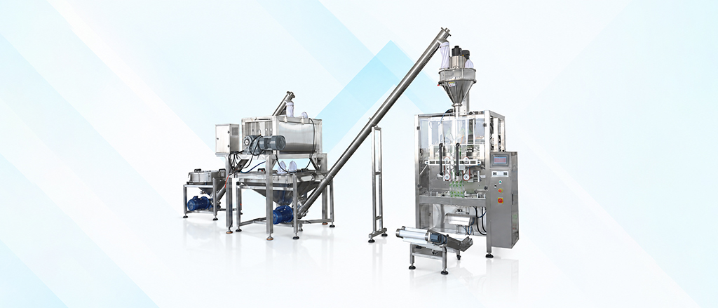 LKV-720D with Stirring Function