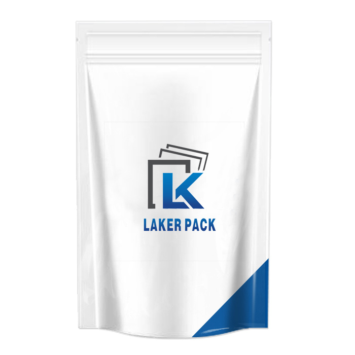 Doy-pack
