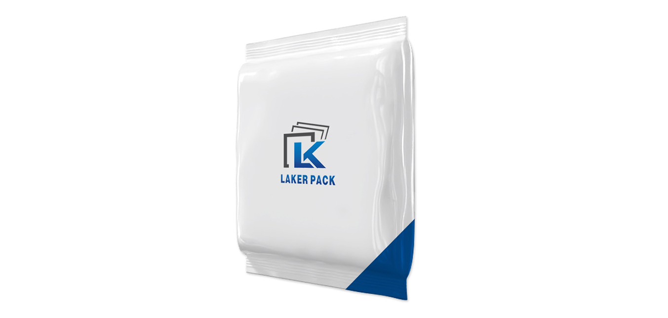 Pillow bag gallery 1
