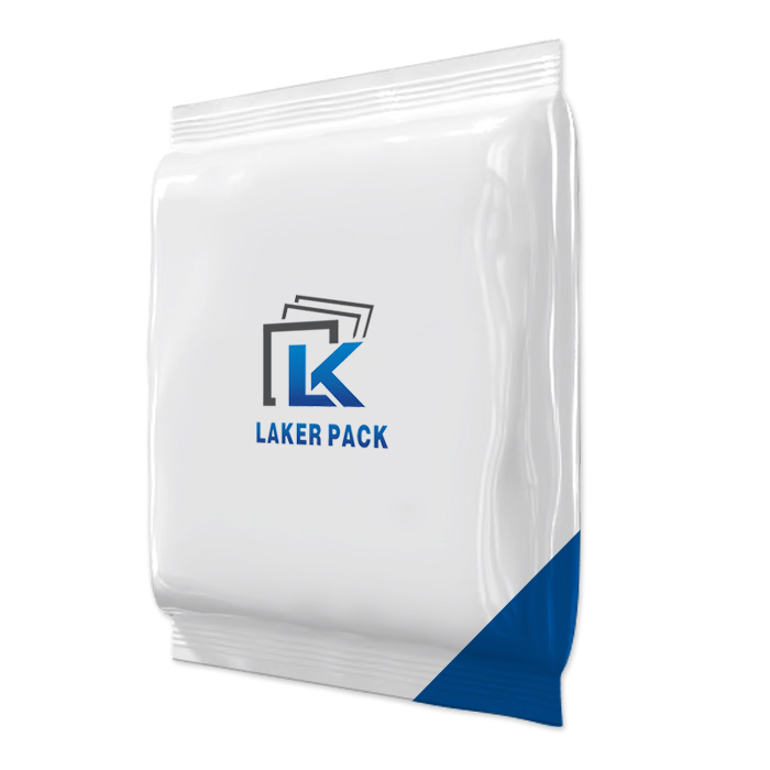Pillow bag