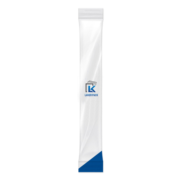 STICK PACK