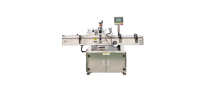 Automatic 6-Head Salad Dressing Piston Filling Machine