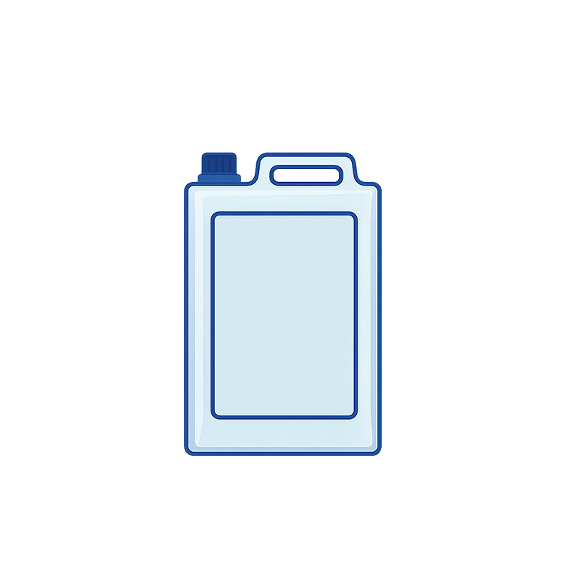 Jerry Can