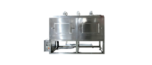 Automatic 6-Head Salad Dressing Piston Filling Machine