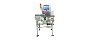 Single-Head Milk & Protein Powder Packing Machine